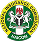 National Insurance Commission